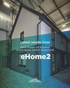 latest results from ehome2 