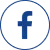 SGIS-Facebook