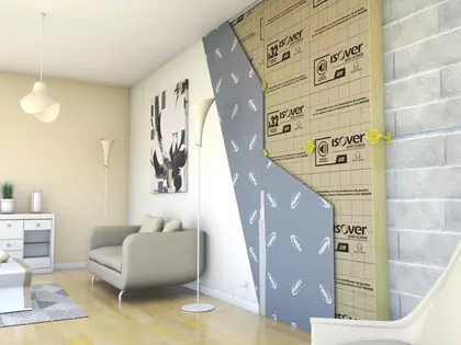 Homepage_isover