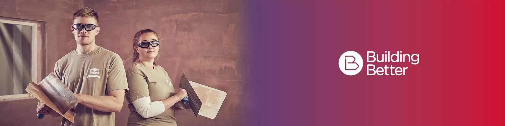 SGIS - Training to Transformation