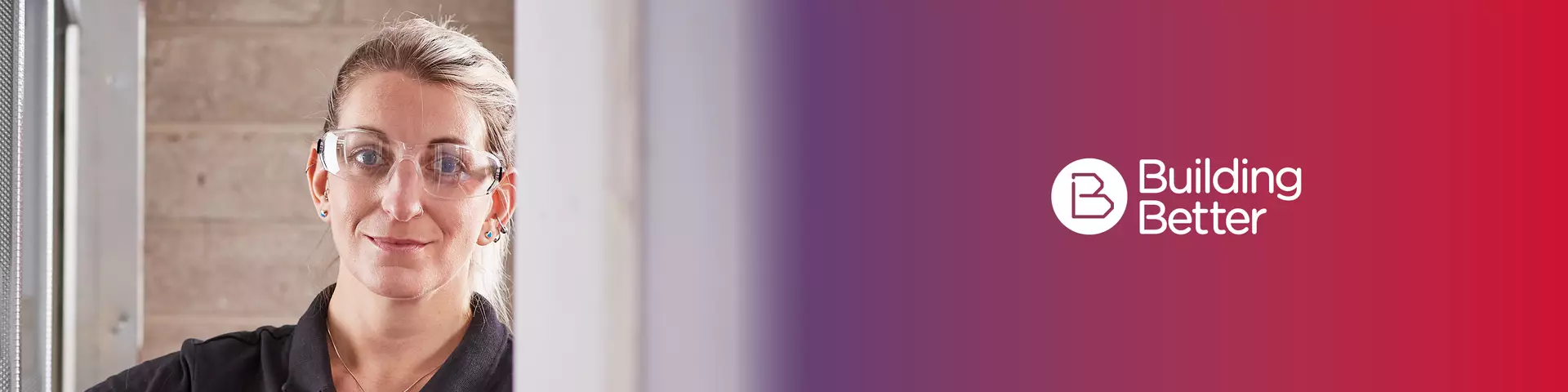 SGIS - Women In Construction Banner