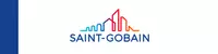 Saint_gobain_product_logo