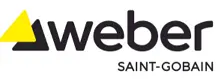 WeberUKpng