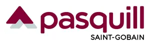 PasquillLogopng