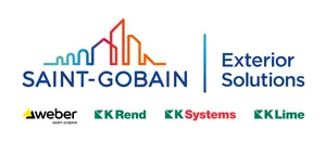 saintgobainexteriorsolutionsbrandspng