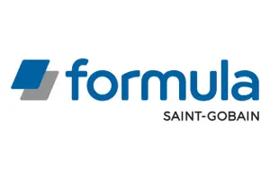 FormulaLogopng