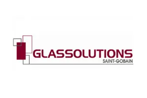 GlassolutionsLogopng