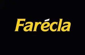 Fareclajpg