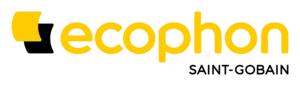 EcophonLogopng