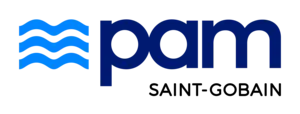 PAMLogopng