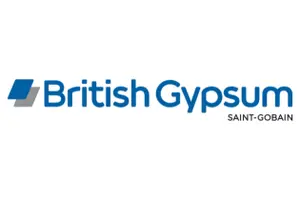 BritishGypsumLogopng